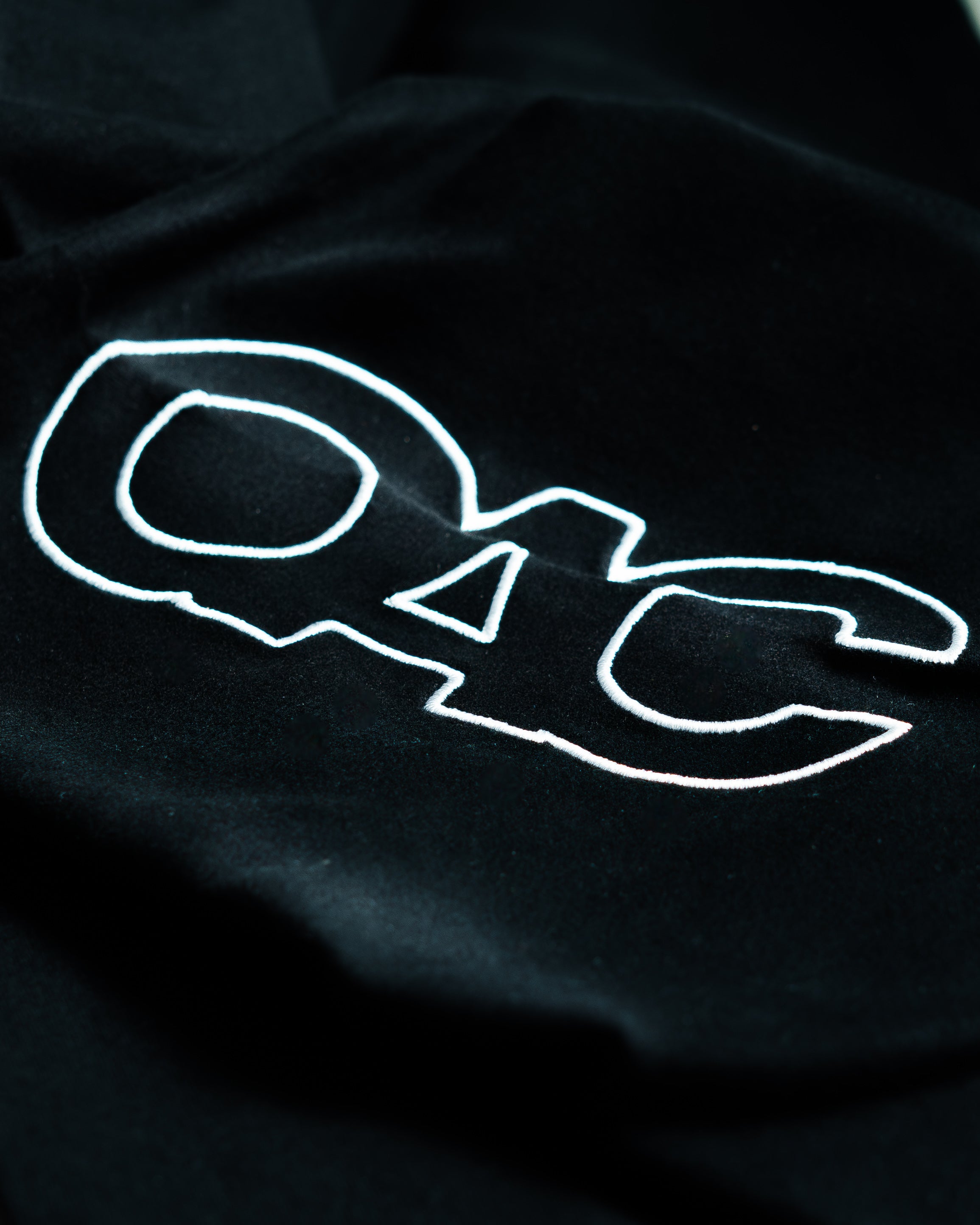 OAC Sweatpants